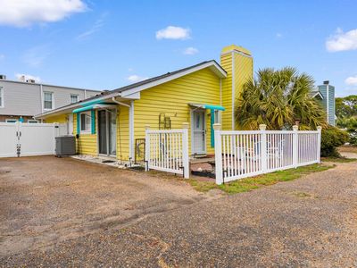 700 28th Ave. S UNIT B