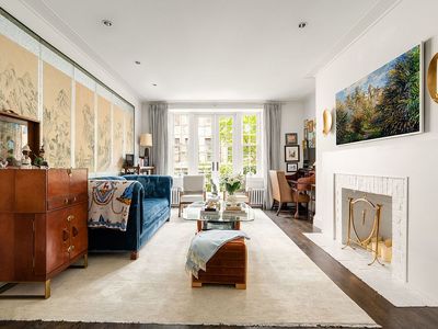 171 W 12th St APT 1C
