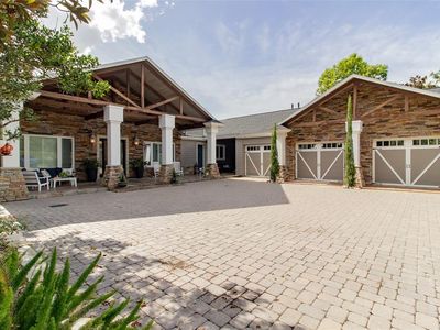 500 Lake Juliana Dr
