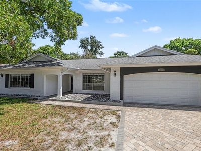12805 SPICEBOX WAY