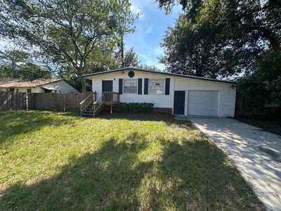 1430 RON ROAD