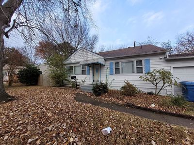 836 Romney Ln