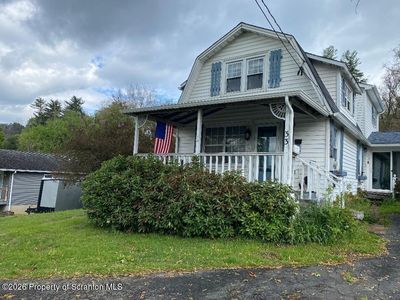 33 Winola Ave