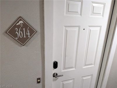 Property at 2845 Loveland Dr Unit 3614, Winchester, NV