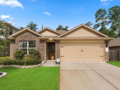 23811 Pinebrook Thicket Ln