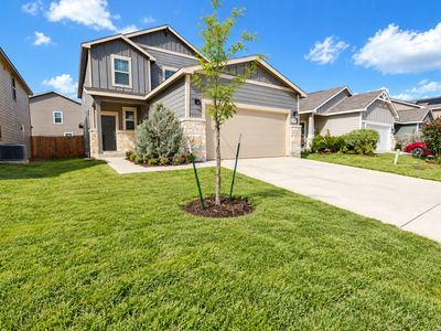 3347 Rancho Grande