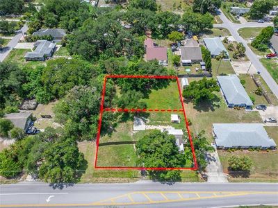 805 E SHELL POINT ROAD