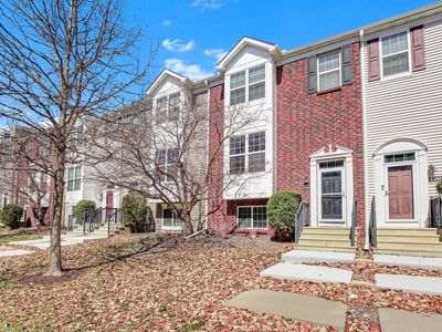 Property at 5206 Scott Trl, Robbinsdale, MN