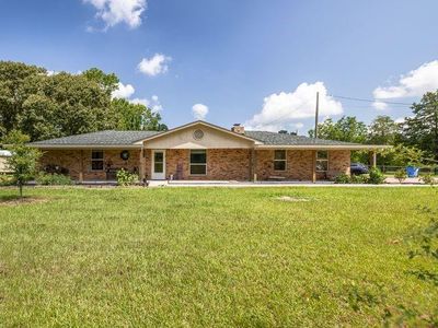 4375 Old Israel Rd