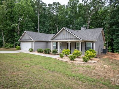 41 Southwood Drive