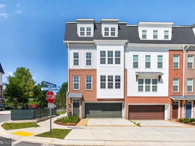 2521 Farmstead Dr #620