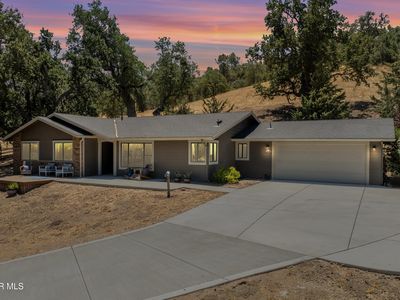 26780 Columbia Way