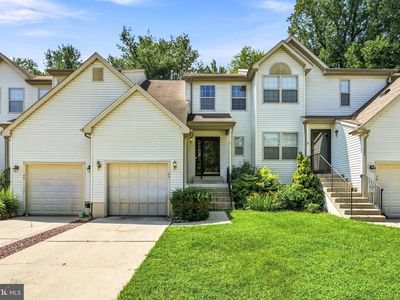 Property at 40 Woodstream Ct, Mantua, NJ