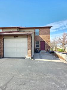 Property at 150 E 735 S #23, Centerville, UT