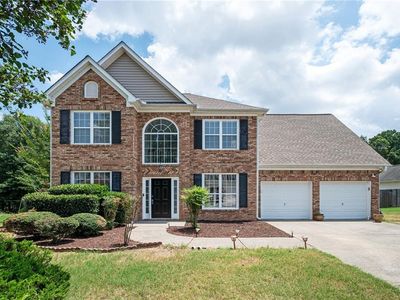 785 Andora Ct SW