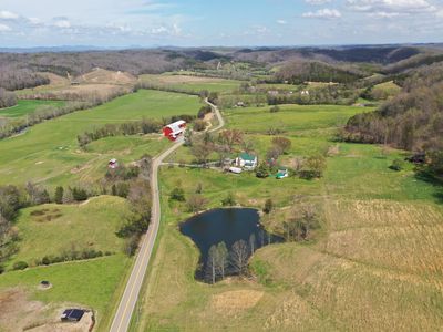 12315 Warrensburg Rd