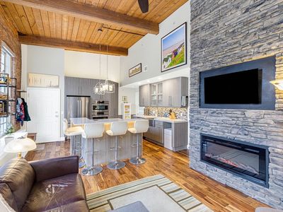 53 Warren St APT 321