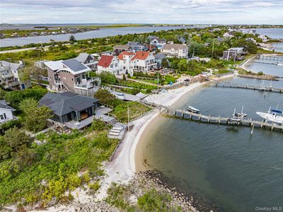 94 Savannah Walk