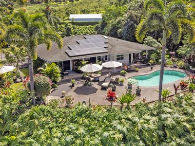 73-4685 Hina Lani St