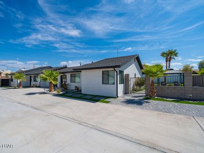 1841 Palo Verde Blvd N