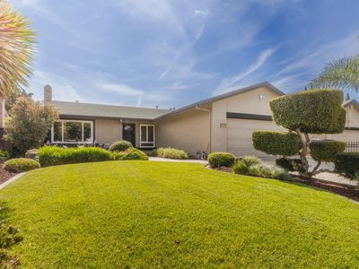 78 Southport Ct