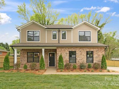 8717 Lawyers Rd