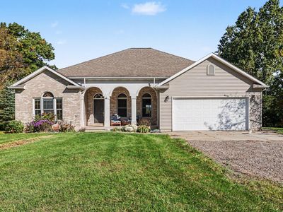 11433 Burrows Rd
