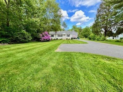 74 Oak Hill Rd