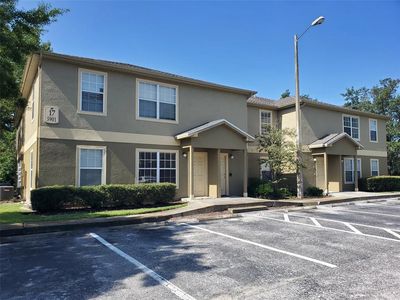 5901 Brickleberry Ln UNIT 101