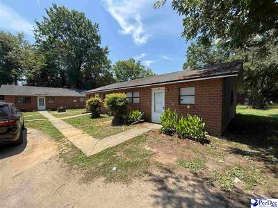 104 Raley St