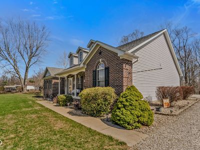6440 E State Road 45