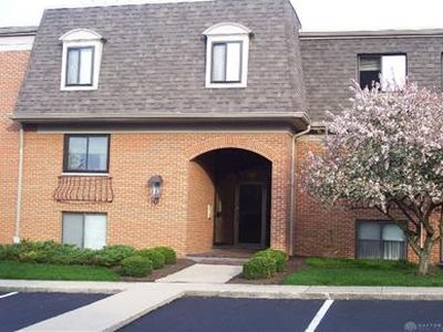 1610 Thunderbird Ln APT 61