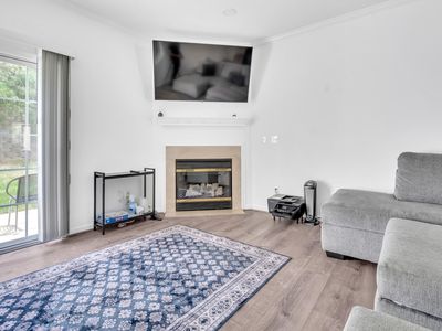 2641 Hamlet Green Dr