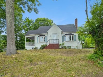 Property at 72 Lake Dr East, Wayne, NJ