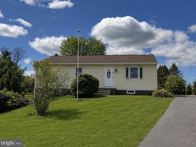 1577 Streamside Dr