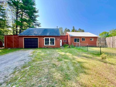 8115 Squaw Creek 18th Rd