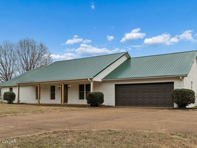123 Walnut Hill Rd