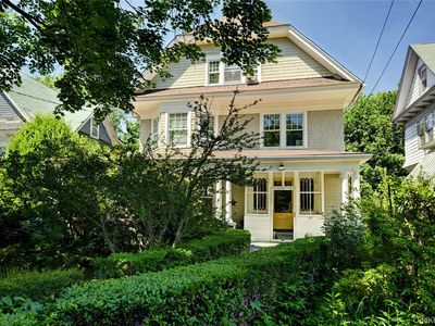 97 Belvedere Drive