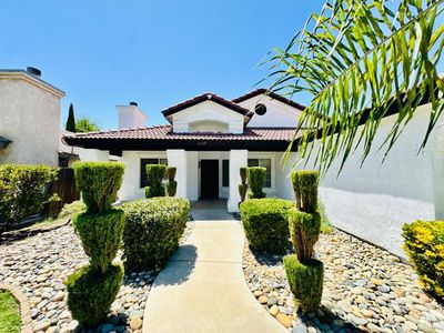 10419 Olympia Fields Dr