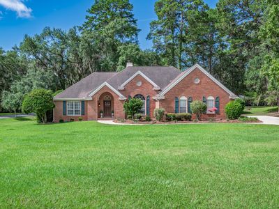 883 Hill Roost Rd