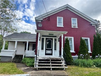 24418 Main St