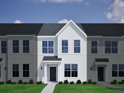 120 Omalley Dr