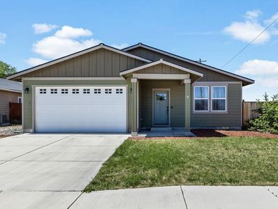 647 Liberty Dr