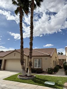1403 Pinehurst Dr