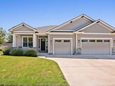 350 Kansas Dr