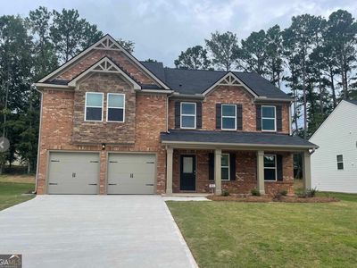 1100 Bluecoat Cir
