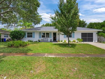 449 Domenico Cir