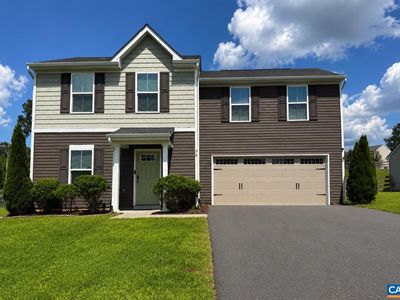 26 Norford Dr