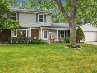 36724 Nantucket Ct