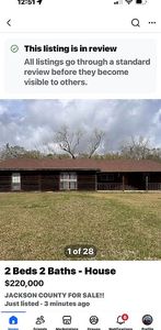 9301 Franklin Creek Rd